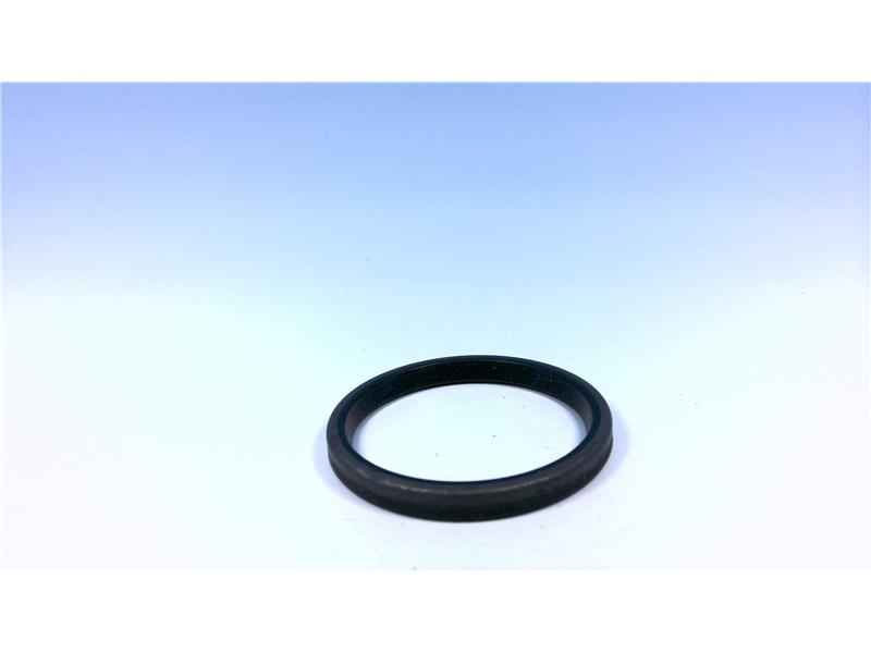 GARLOCK 26001-7086
