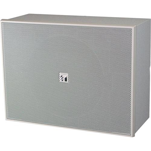 TOA CORPORATION BS-678