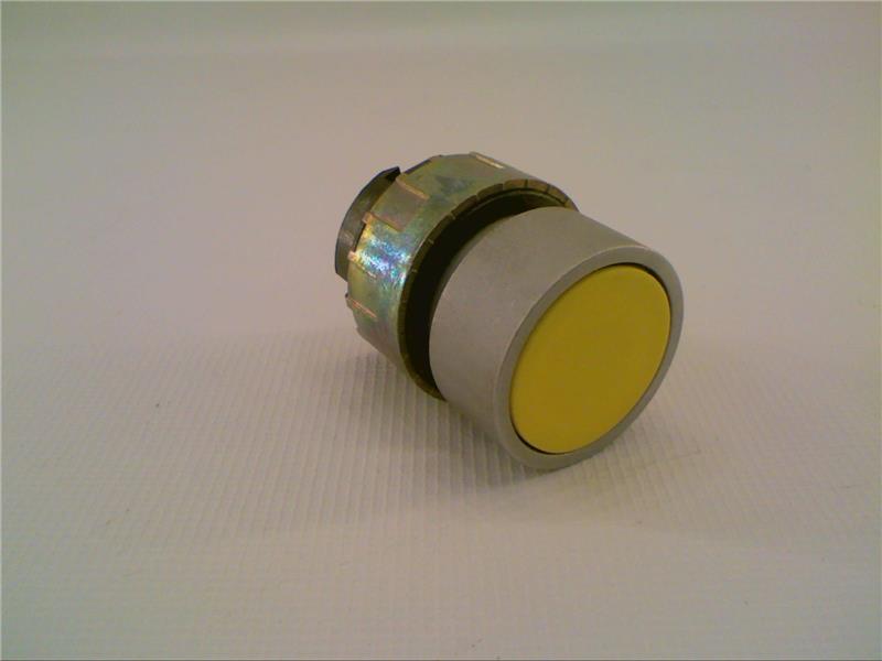 DANAHER CONTROLS 080PGG