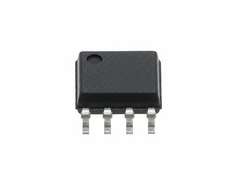 MCP14E8 by MICROCHIP TECHNOLOGY INC