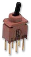 MULTICOMP 2UD1T1A1M2RE