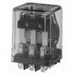 TE CONNECTIVITY KUEP-11D55-48