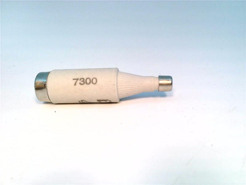 ETI 7300