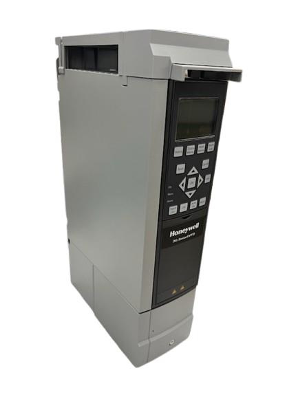 HONEYWELL HVFD3D3C0050G100C