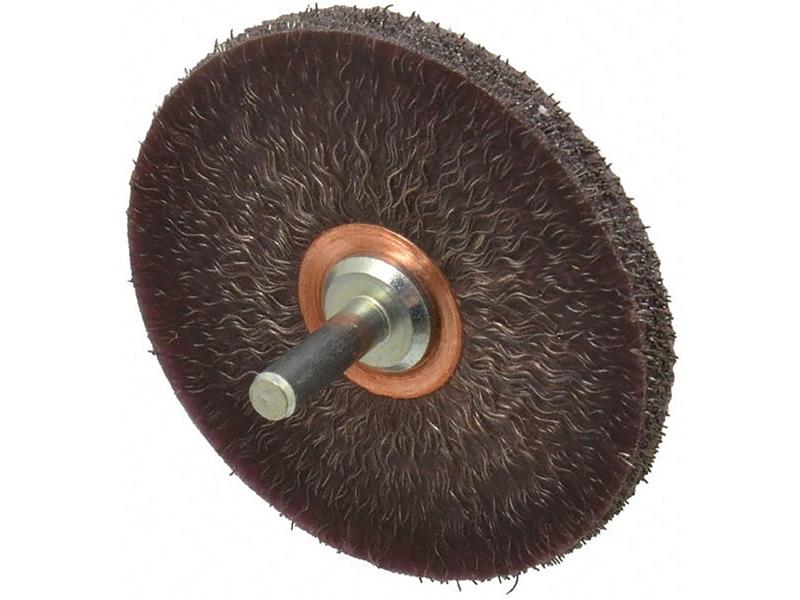 WEILER 98425