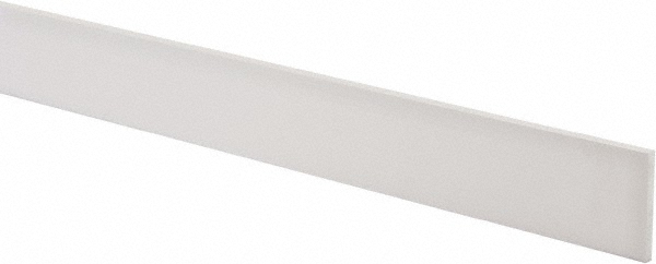 USA INDUSTRIALS BULK-PS-PTFE-1030