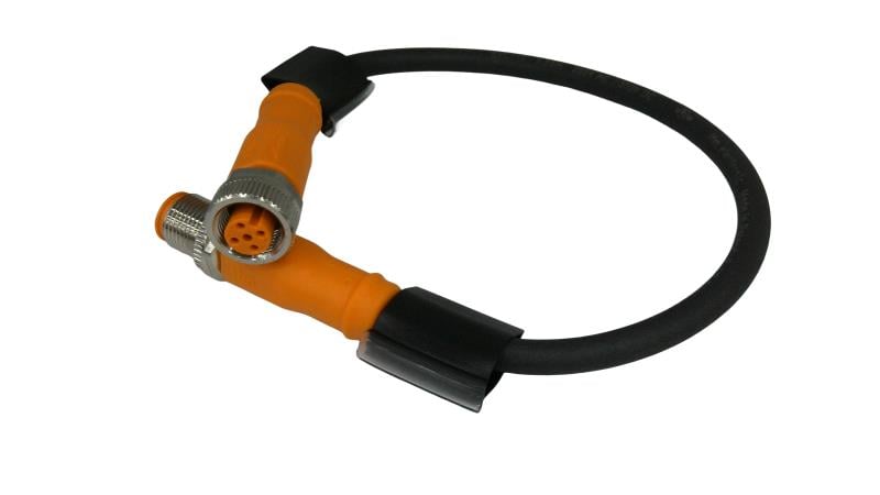 VDOGH040MSP0,25H04STGH040MSP-EVC716 por EFECTOR