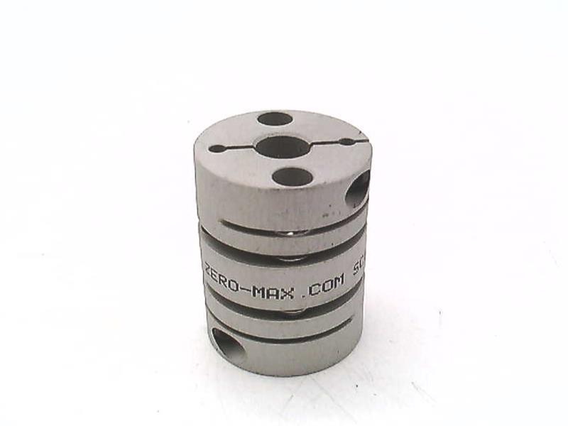 ZERO MAX INC SC020-5MMX5MM