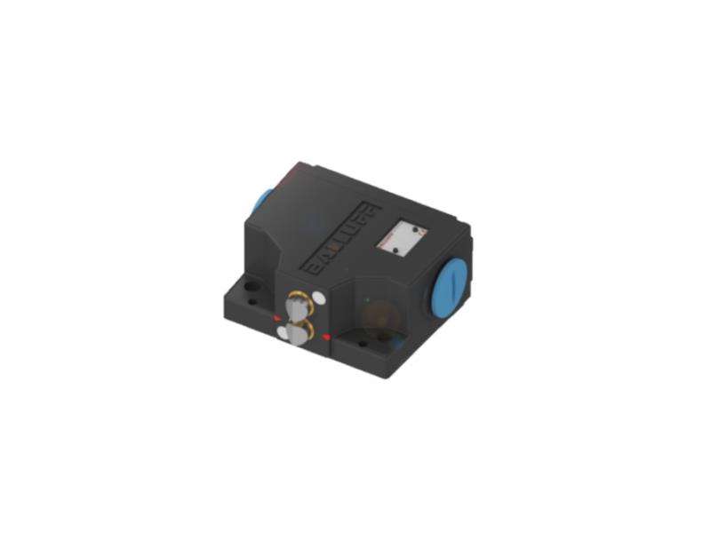 BNS 813-B04-L12-61-A-12-04-D027 par BALLUFF