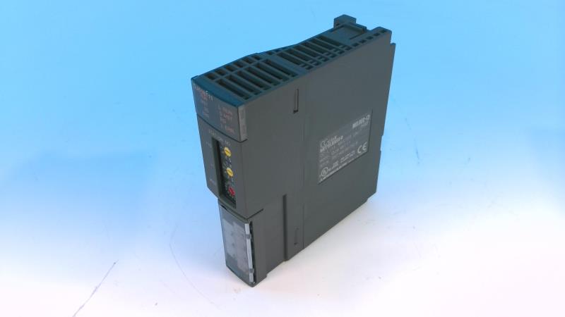MITSUBISHI QJ61BT11