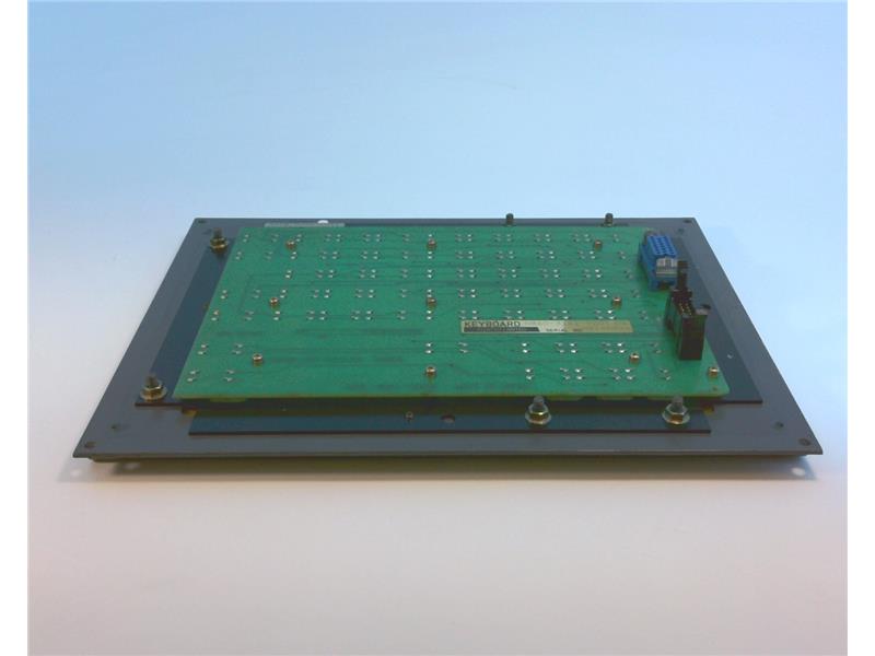 FANUC A02B0094C081