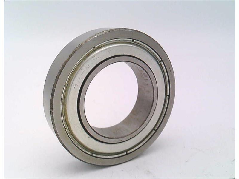 IKS BEARING 7R-20