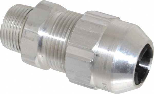 ABB THOMAS & BETTS TCF075-67AL