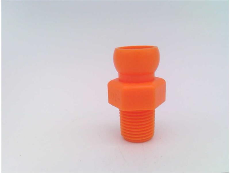 LOC LINE 41405/EACH