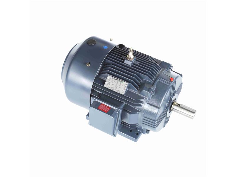 REGAL REXNORD B199020.00
