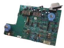 187101 by MILLER ELECTRIC