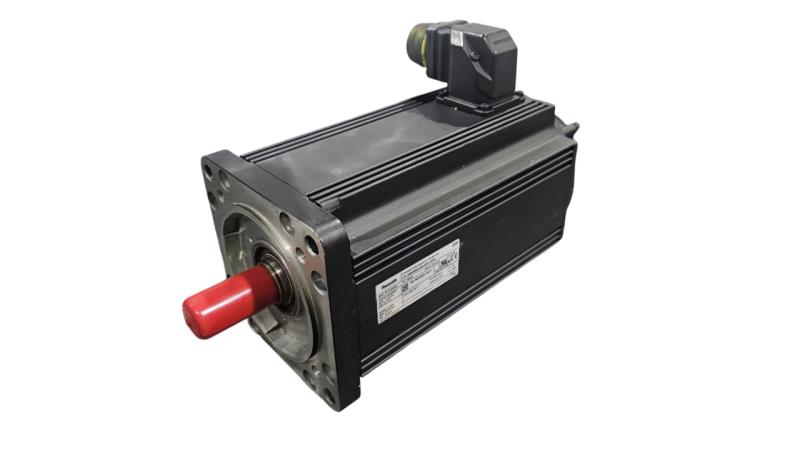 R911260719 por BOSCH