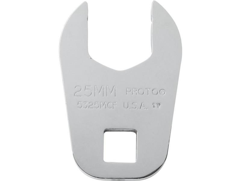 STANLEY BLACK & DECKER J5325MCF