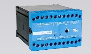 VB575-36B by PETER ELECTRONIC
