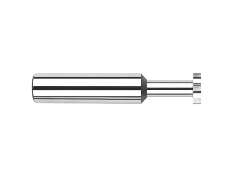 HARVEY TOOL 27347