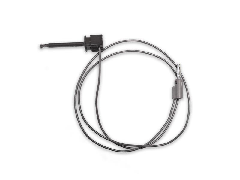MUELLER ELECTRIC BU-1120-A-48-0