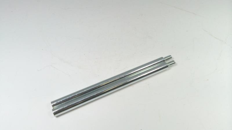 SMC VVQC2000-TR-10