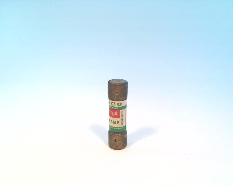 ECONOMY FUSE EON-30