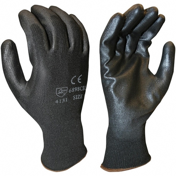 CORDOVA SAFETY 6898CBS