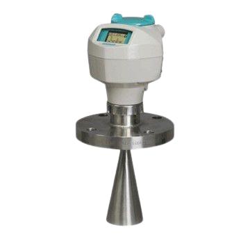 SIEMENS 7ML54310BF200DA1