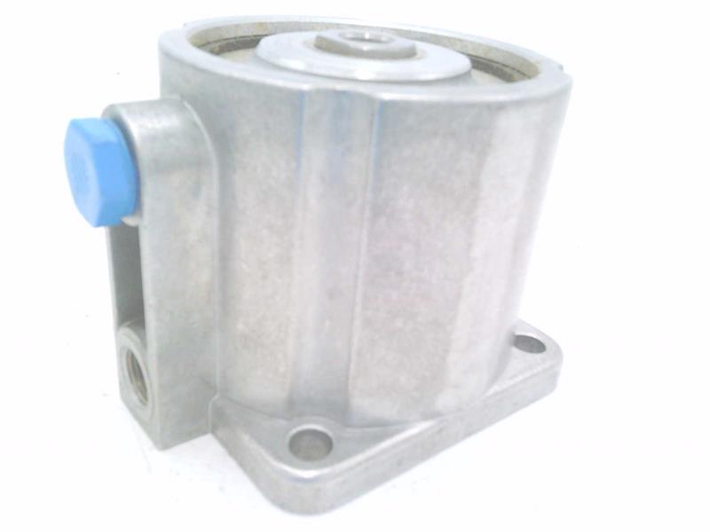 FESTO AVL-50-25