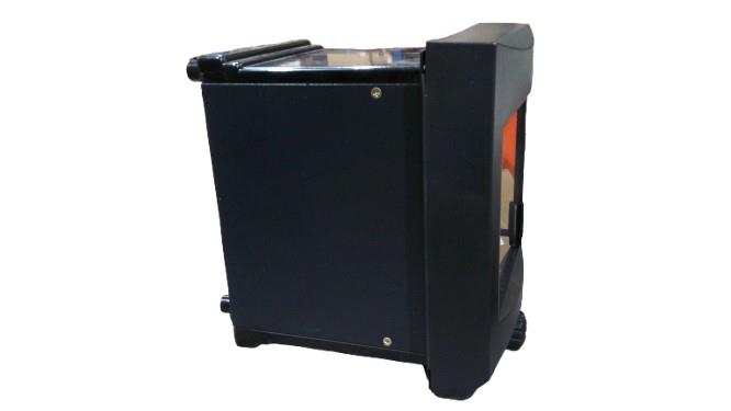 BASLER ELECTRIC BE1-25-M1EA6PN5N0F