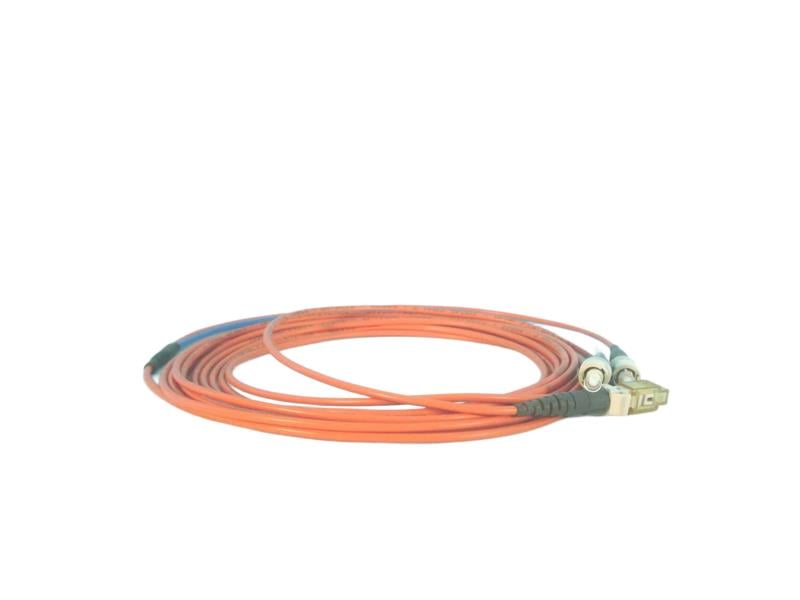 CORNING 509702KJ140005M