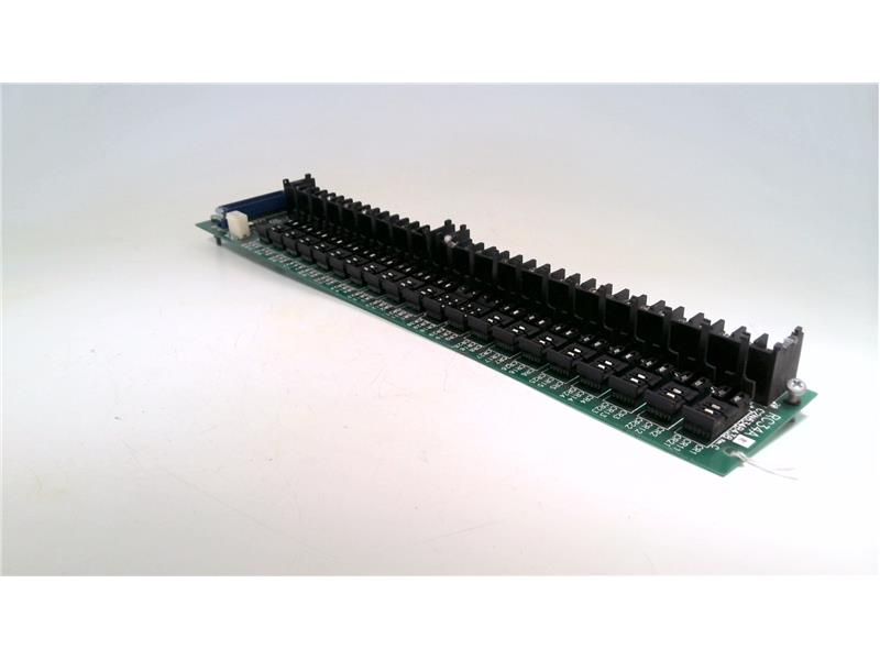 MITSUBISHI C2N634B438