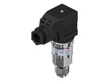 060G1233 by DANFOSS