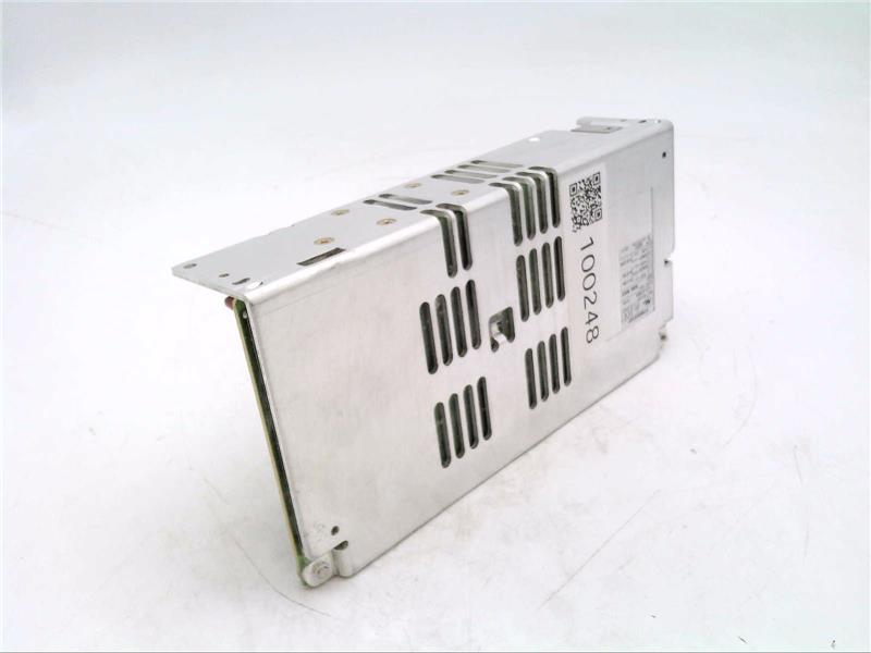 SHINDENGEN FYM800/51GP