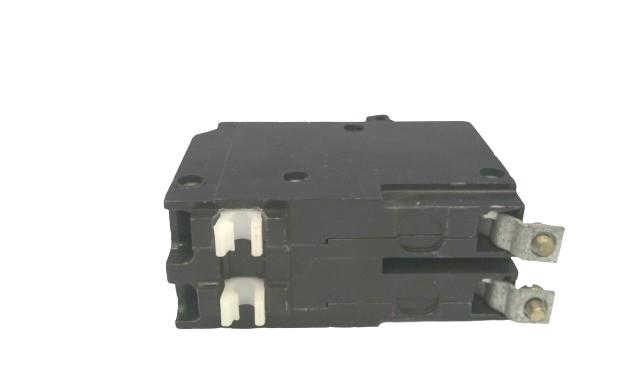 SCHNEIDER ELECTRIC QOB250VH