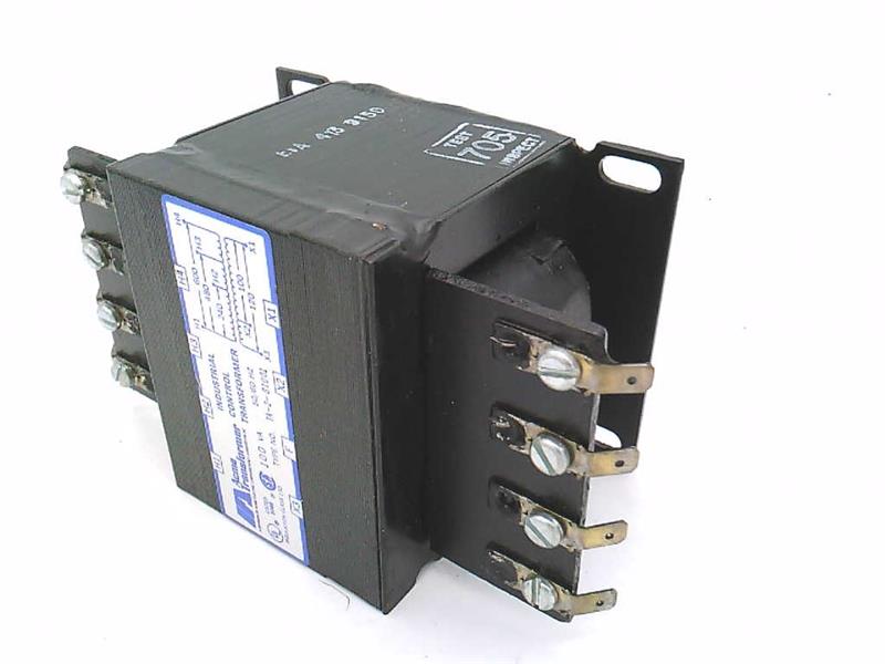 HUBBELL TA-2-81001