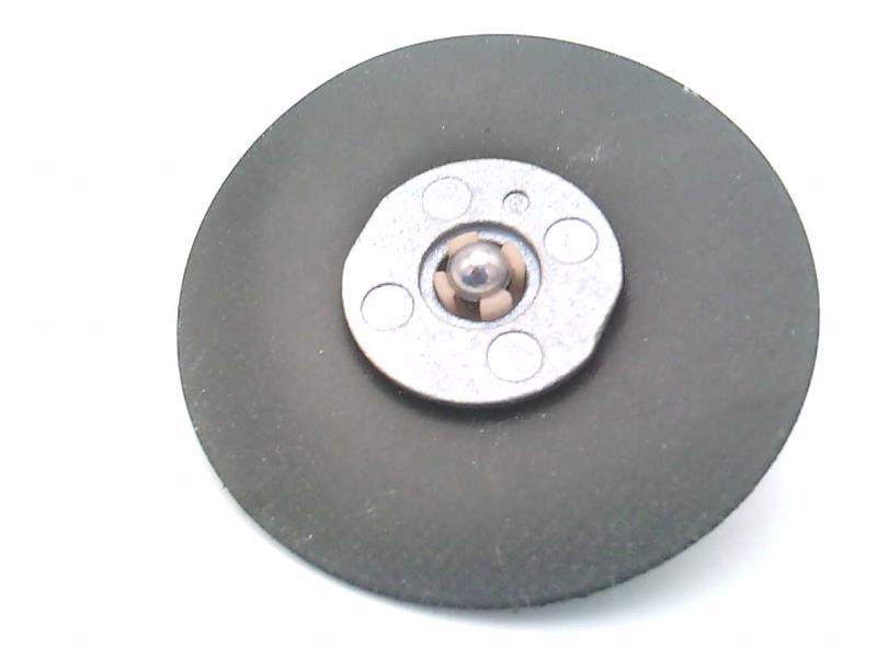 SMC AR40P-150AS