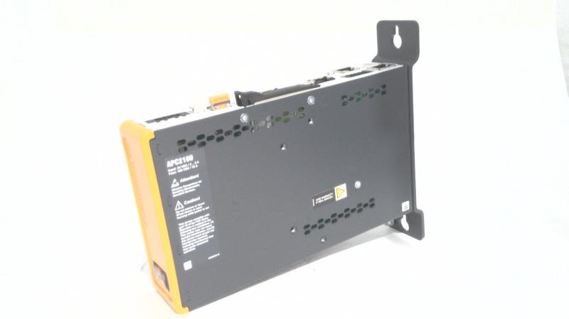 B&R 5V211200000007-001