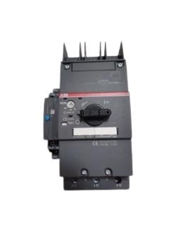 ASEA BROWN BOVERI MS497-40E