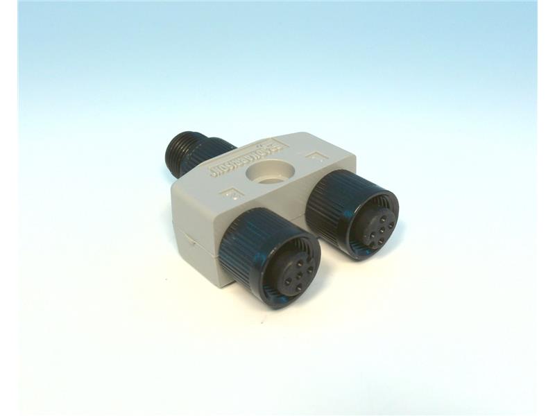 MOLEX 120068-0229