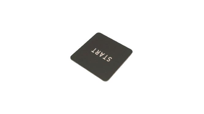 SIEMENS 3SB3903-1EL