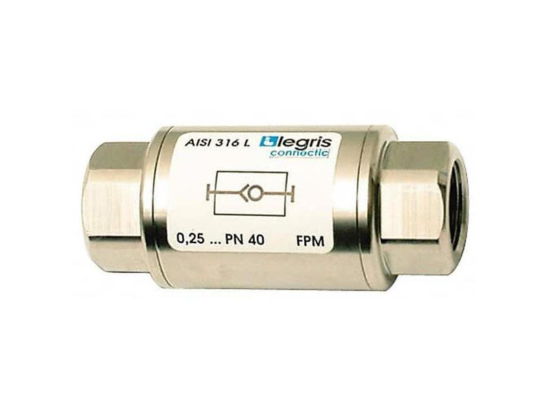 PARKER 4890 21 21