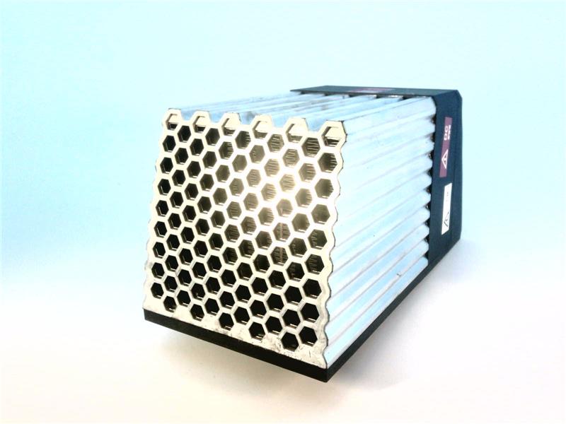 RITTAL 3105.400