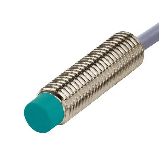 PEPPERL & FUCHS NBN3-8GM30-E2-3M-Y914307