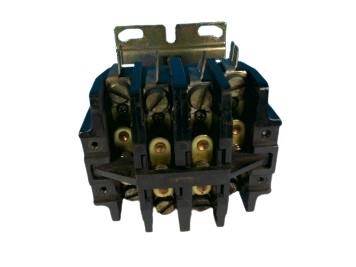 SIEMENS 42BE25AF