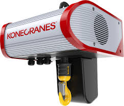 CLX05C041025 by KONECRANES