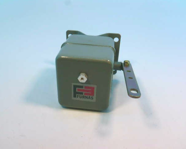 SIEMENS 69L2073