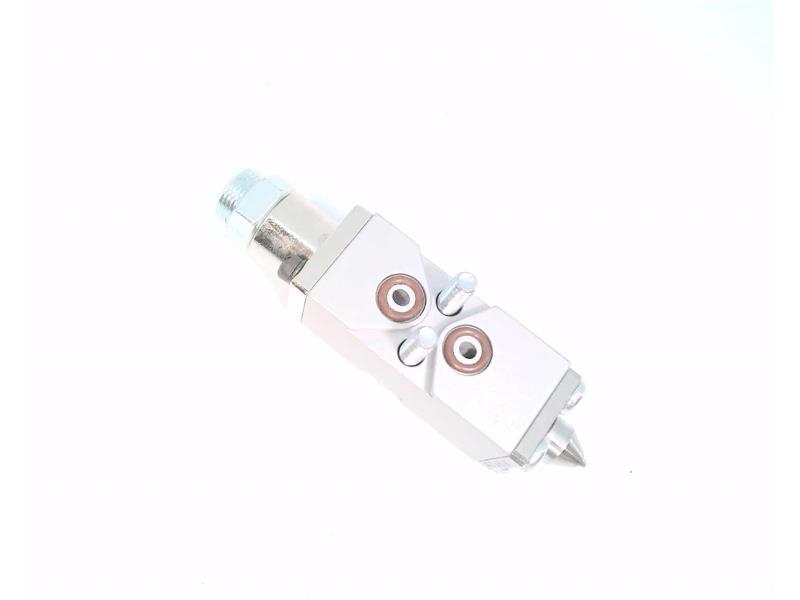 NORDSON 1051793