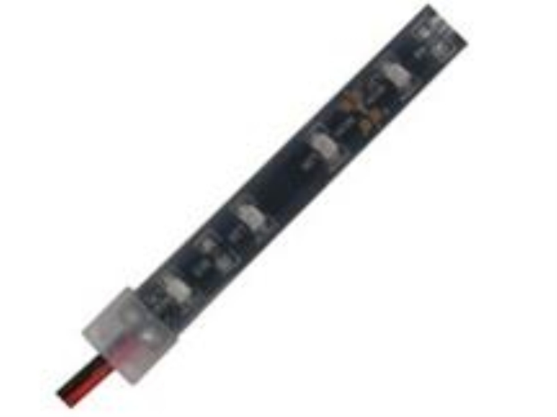 MODE ELECTRONICS 55-7330R-0